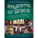 Rhythms of Grace Year 1: Worship and Faith Formation for Children and Families with Special Needs