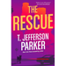 The Rescue