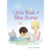 Precious Moments: Little Book of Bible Stories