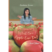It's Amazing What One Apple Can Do!