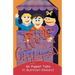 Peter and the Children: 66 Puppet Talks