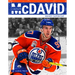 Connor McDavid: Hockey Superstar