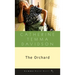 The Orchard