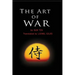 The Art of War
