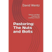 Pastoring: The Nuts and Bolts: Options and Best Practices for Leading a Church