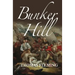 Bunker Hill