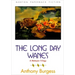 The Long Day Wanes: A Malayan Trilogy