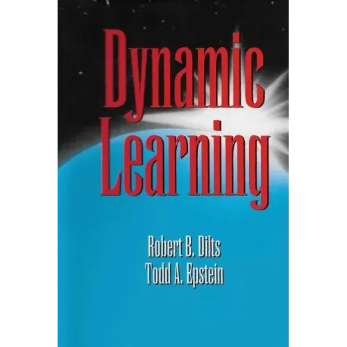 Dynamic Learning