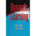 Dynamic Learning