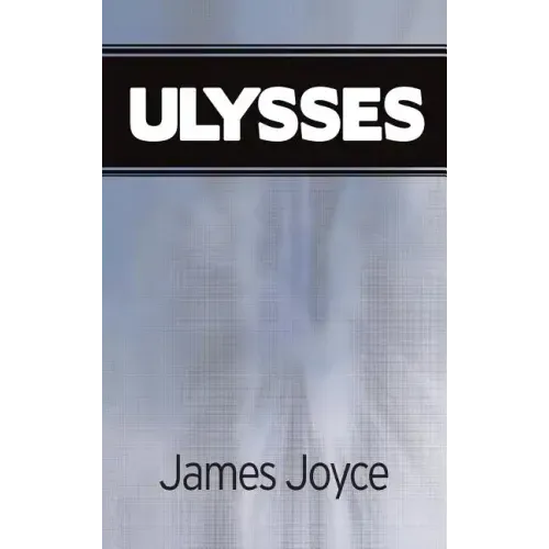 Ulysses