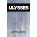 Ulysses