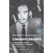 Comando conjunto