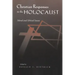 Christian Responses to the Holocaust: Moral and Ethical Issues