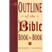 An Outline of the Bible