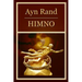 Himno (Anthem): Edición Bilingüe Español/Inglés (Bilingual Edition Spanish/English)