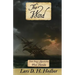 The Wind: Tales From a Revolution - West-Florida