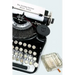The Systems Letter