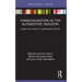 Financialisation in the Automotive Industry: Capital and Labour in Contemporary Society