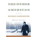 The Other American the Life of Michael Harrington