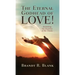 The Eternal Godhead of Love!: Revisiting the Doctrine of the Trinity