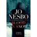 Blood on Snow