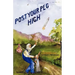 Post Your Peg High