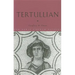 Tertullian