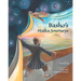 Basho's Haiku Journeys