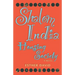 Shalom India Housing Society
