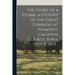 The Story of a Storm, a History of the Great Tornado at Pomeroy, Calhoun County, Iowa, July 6, 1893 ..