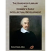 The Hardwick Library and Hobbes's Early Intellectual Development