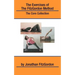 The Exercises of the FitzGordon Method: The Core Collection