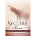 Secure Forever: Once Saved Always Saved