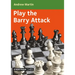 Play the Barry Attack