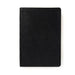 KJV Pastor's Bible, Black Leathertouch
