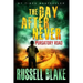 The Day After Never Purgatory Road