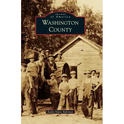 Washington County