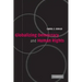 Globalizing Democracy and Human Rights