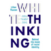 White Thinking: Behind the mask of racial identity