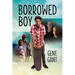 Borrowed Boy