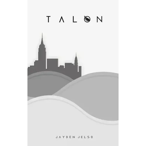 Talon