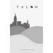 Talon
