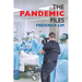 The Pandemic Files