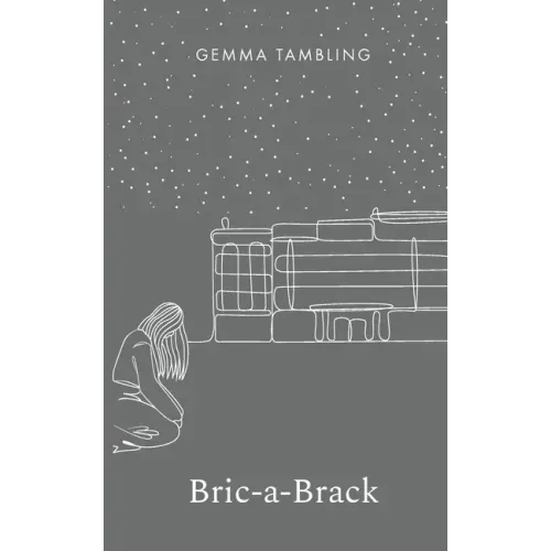 Bric-a-Brack