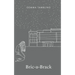 Bric-a-Brack