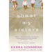 About My Sisters
