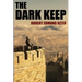 The Dark Keep