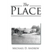 The Place
