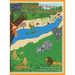 The Untold Voices Of The African Animals