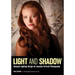 Light and Shadow: Dynamic Lighting Design for Location Portrait Photography
